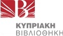 CYPRUS LIBRARY_LOGO.jpg