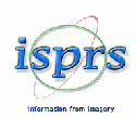 isprs logo 