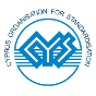 Cyprus Organisation for Standardisation